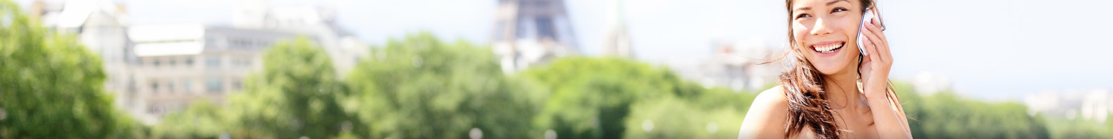 Banner-cc